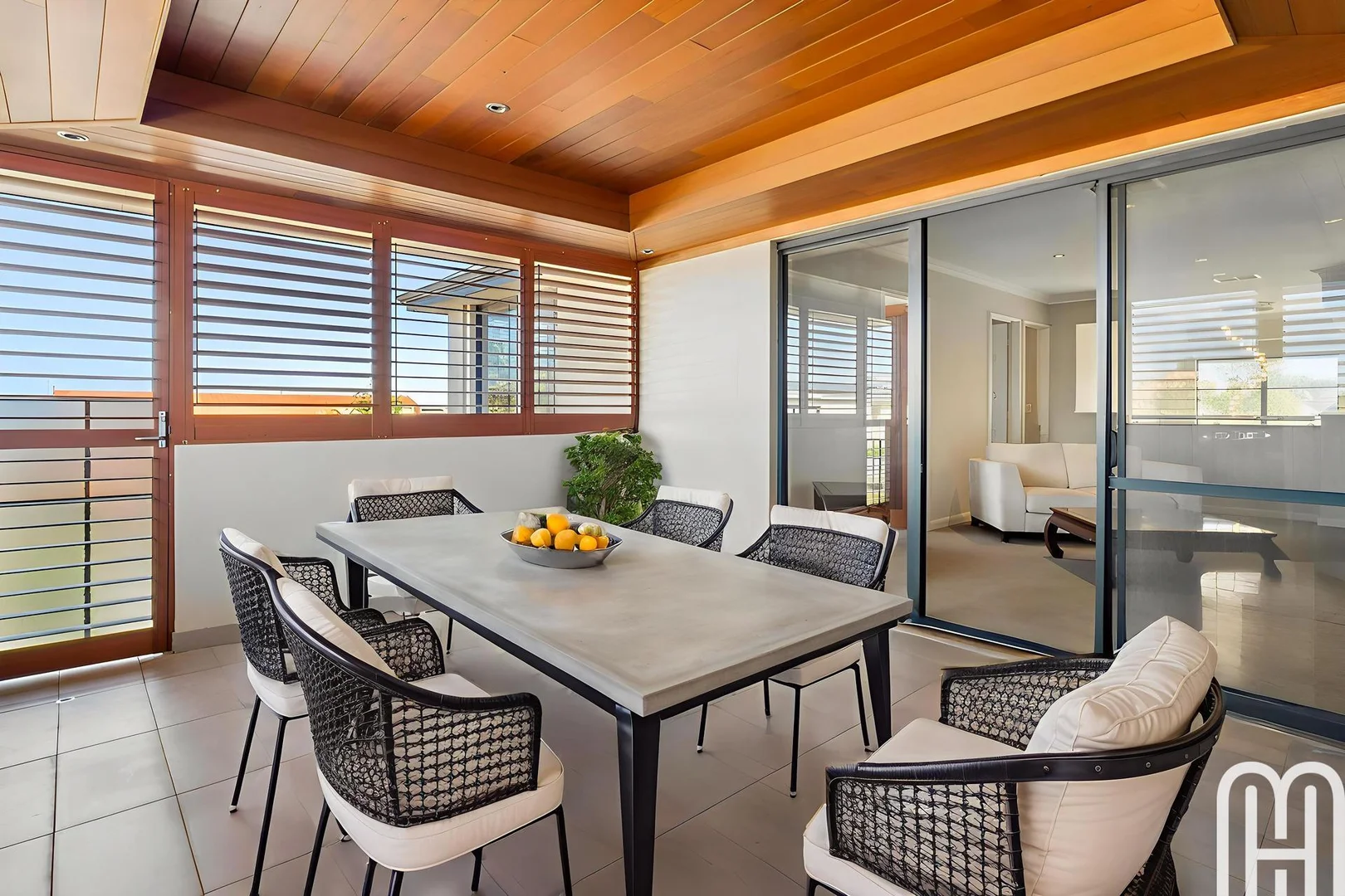 Additional image 16 of 35 Marapana Road, City Beach WA 6015