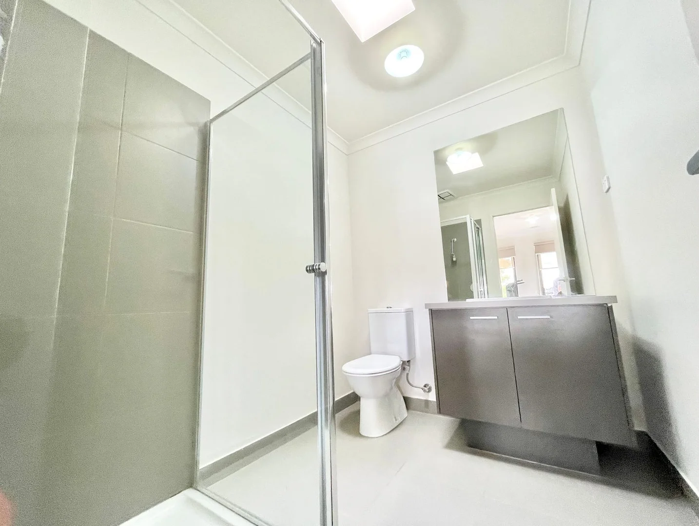 Additional image 6 of 39 Jade Crescent, Cobblebank VIC 3338