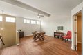 Additional image 26 of 3315 Tripoli Way, Oceanside, CA, 92056