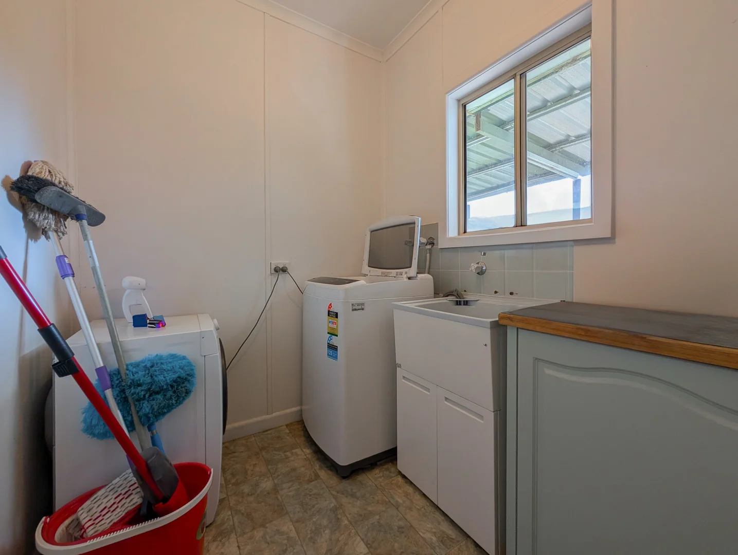 Additional image 9 of 44 Pritchard Street, Swan Hill VIC 3585