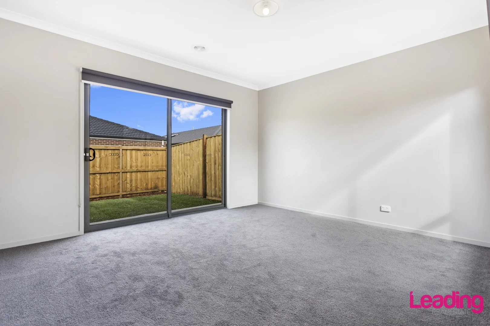 Additional image 8 of 9 Bedford Street, Diggers Rest VIC 3427