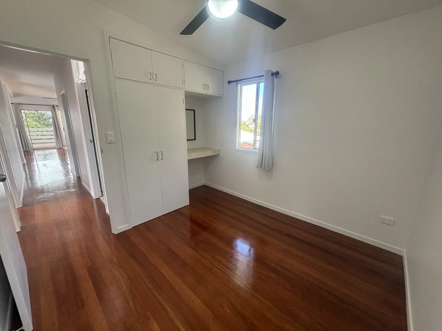 Additional image 12 of 32 Ventnor Street, Maaroom QLD 4650