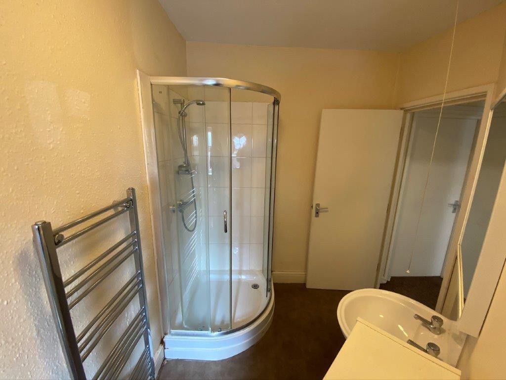 Additional image 12 of 1 bed flat to rentRms @ High Road, Beeston NG9