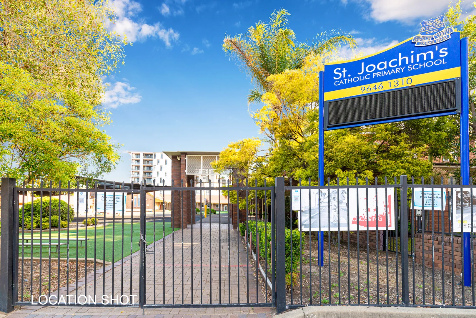 Additional image 34 of 21 Jellicoe Street, Lidcombe NSW 2141