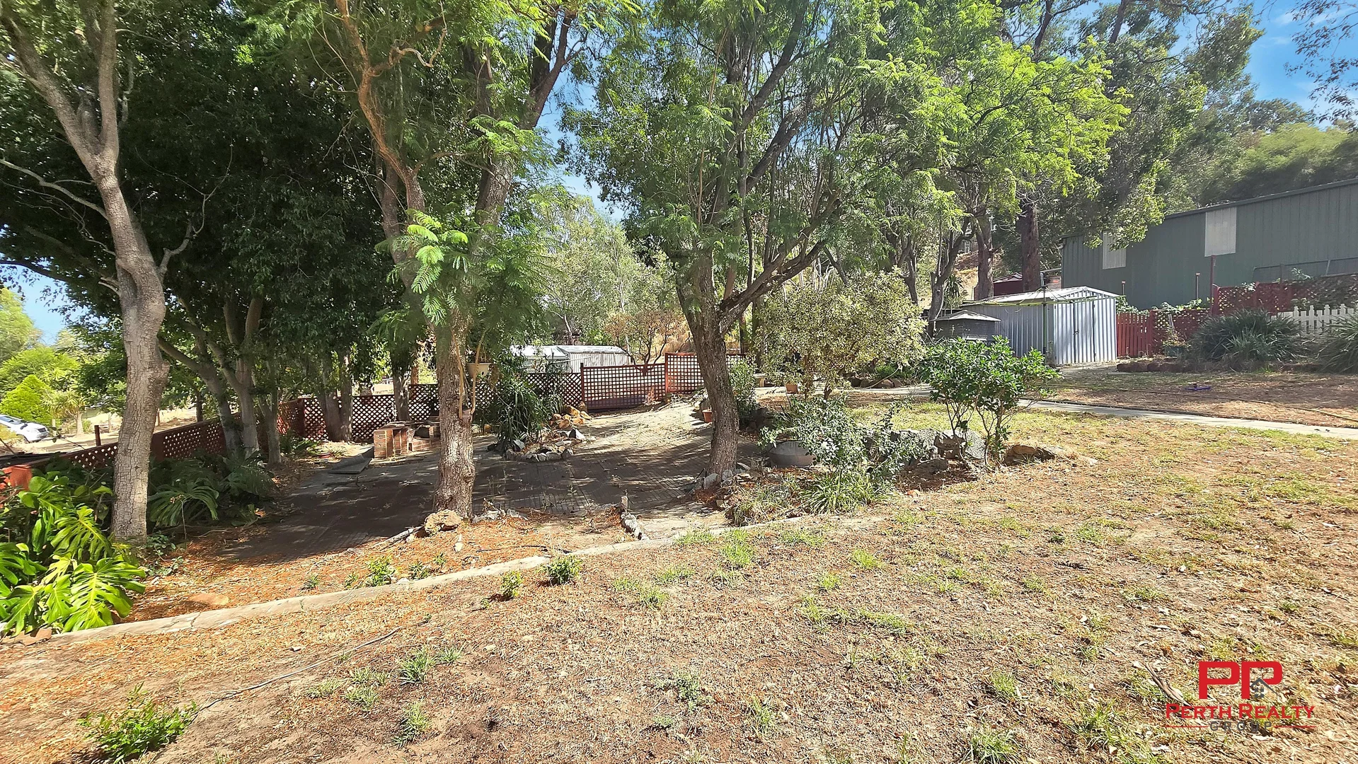Additional image 8 of 21 Approach Road, Boya WA 6056