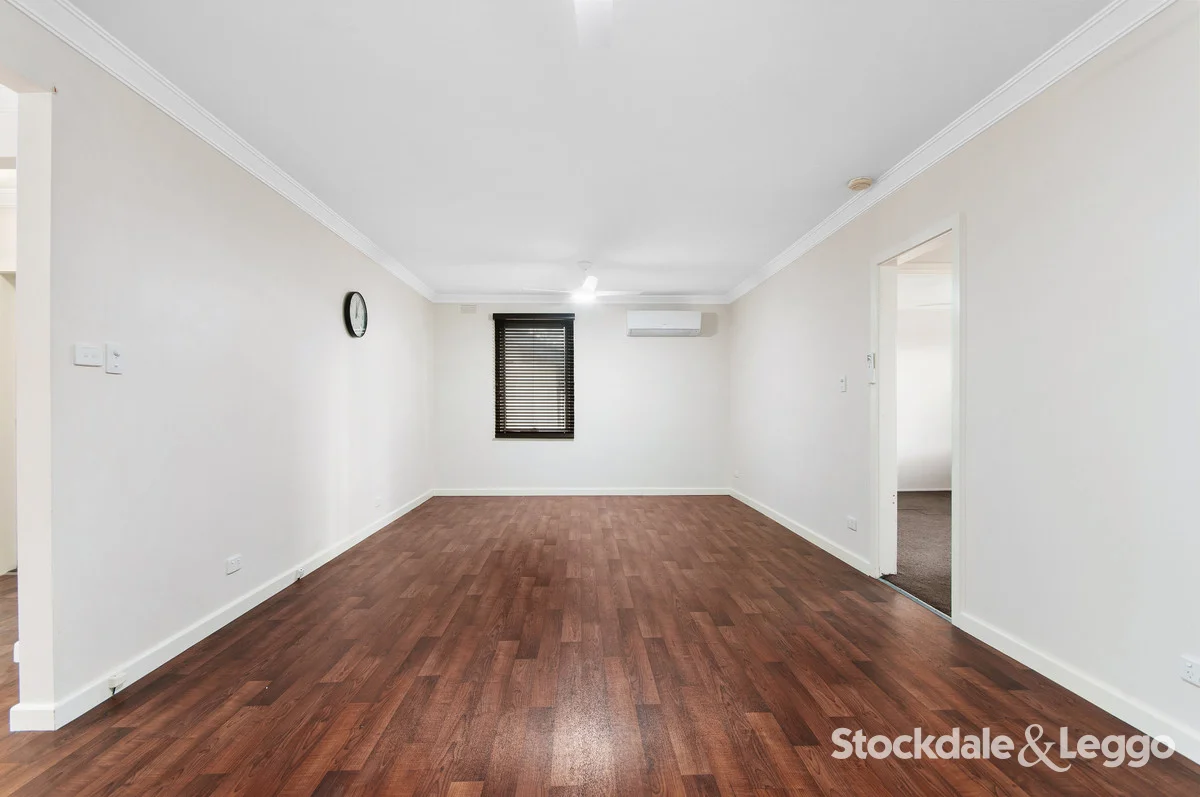 Additional image 2 of 58 Newman Crescent, Traralgon VIC 3844