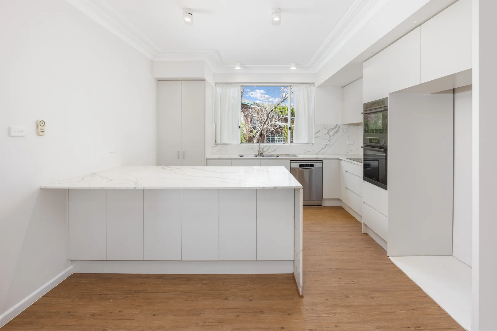 Additional image 3 of 34 Canberra Crescent, East Lindfield NSW 2070