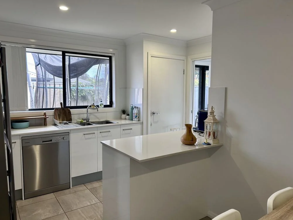 Additional image 3 of 13/33 Sullivans Road, Moonee Beach NSW 2450