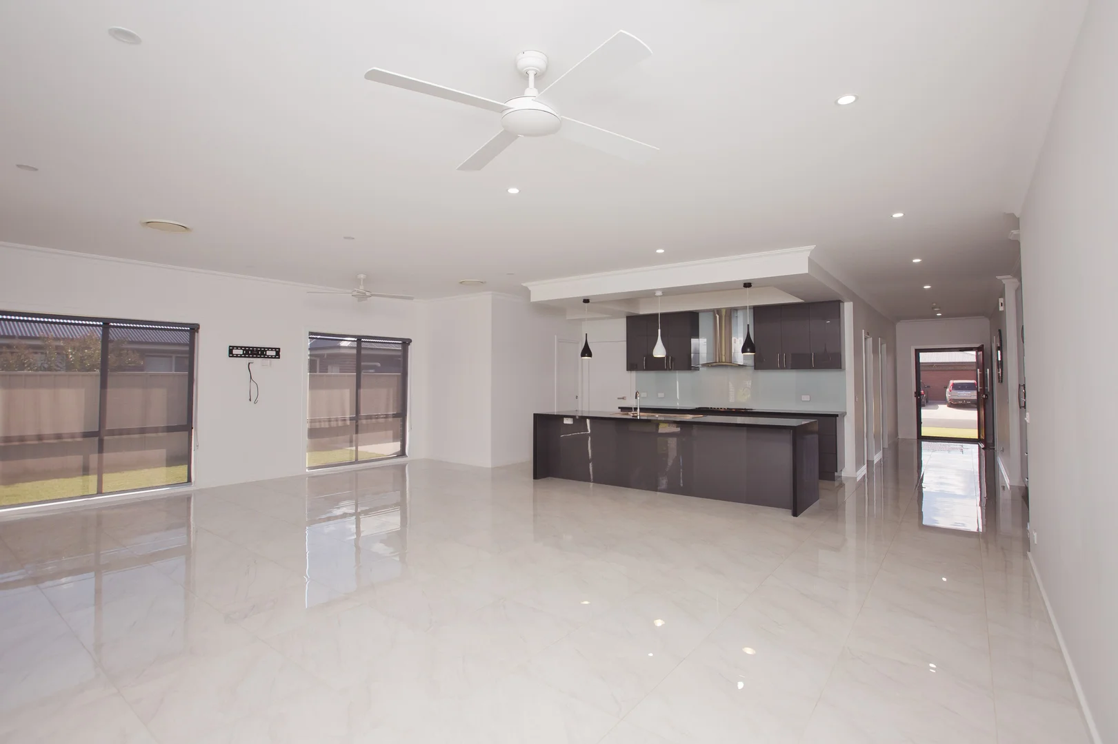 Additional image 3 of 17 Lanza Grove, Griffith NSW 2680