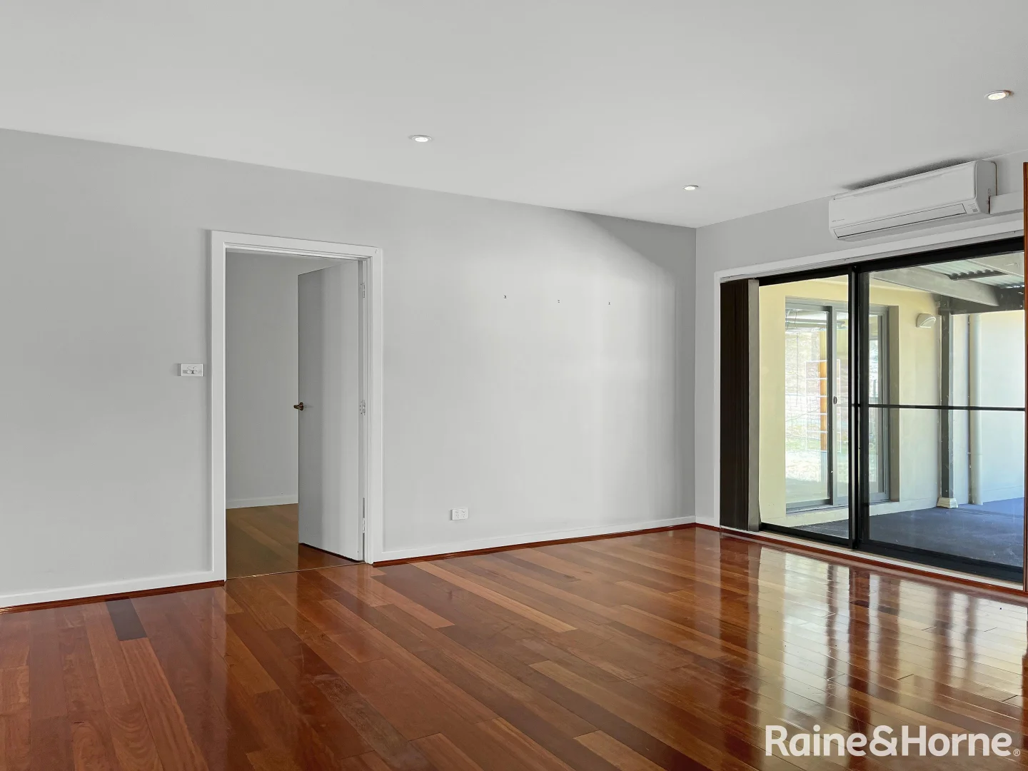 Additional image 3 of 2/26 Pony Place, Carwoola NSW 2620