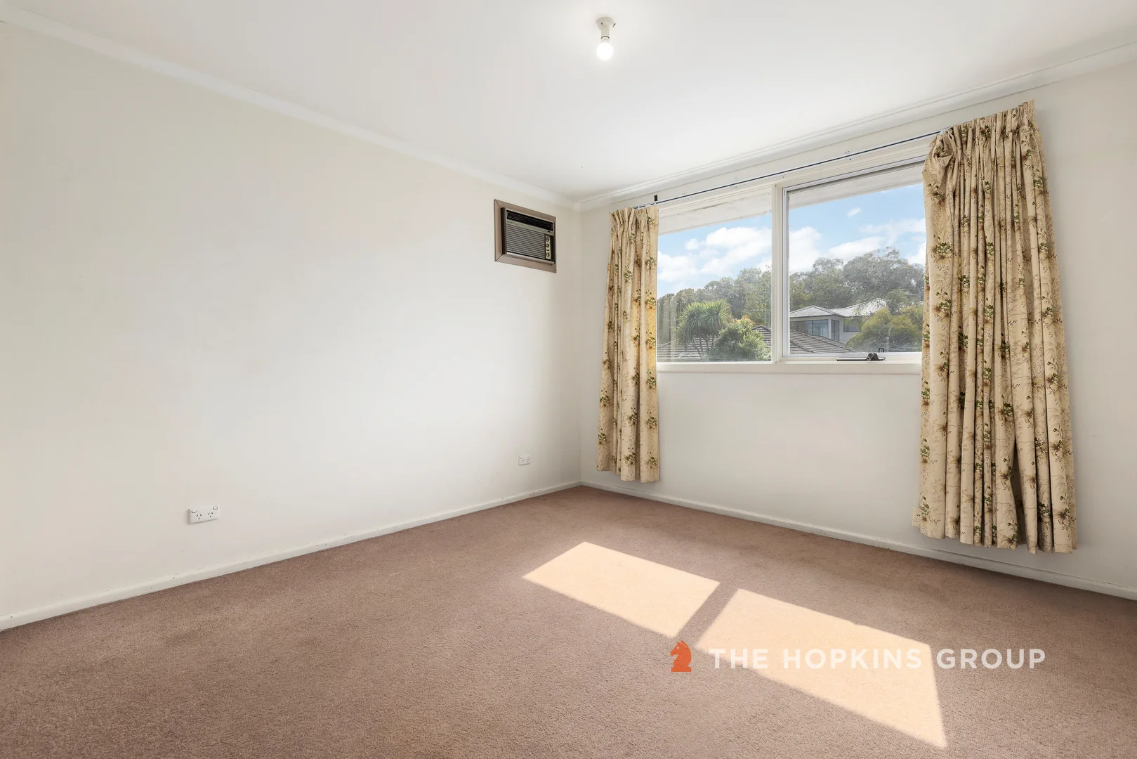 Additional image 3 of 1 Morrison Court, Mount Waverley VIC 3149