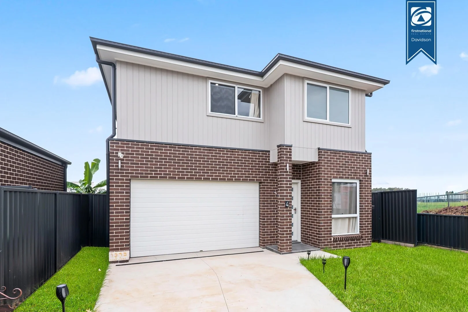 4 Mensa Street, Austral NSW 2179