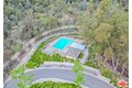 Additional image 46 of 2366 Applewood Cir Unit 47, Fullerton, CA, 92833