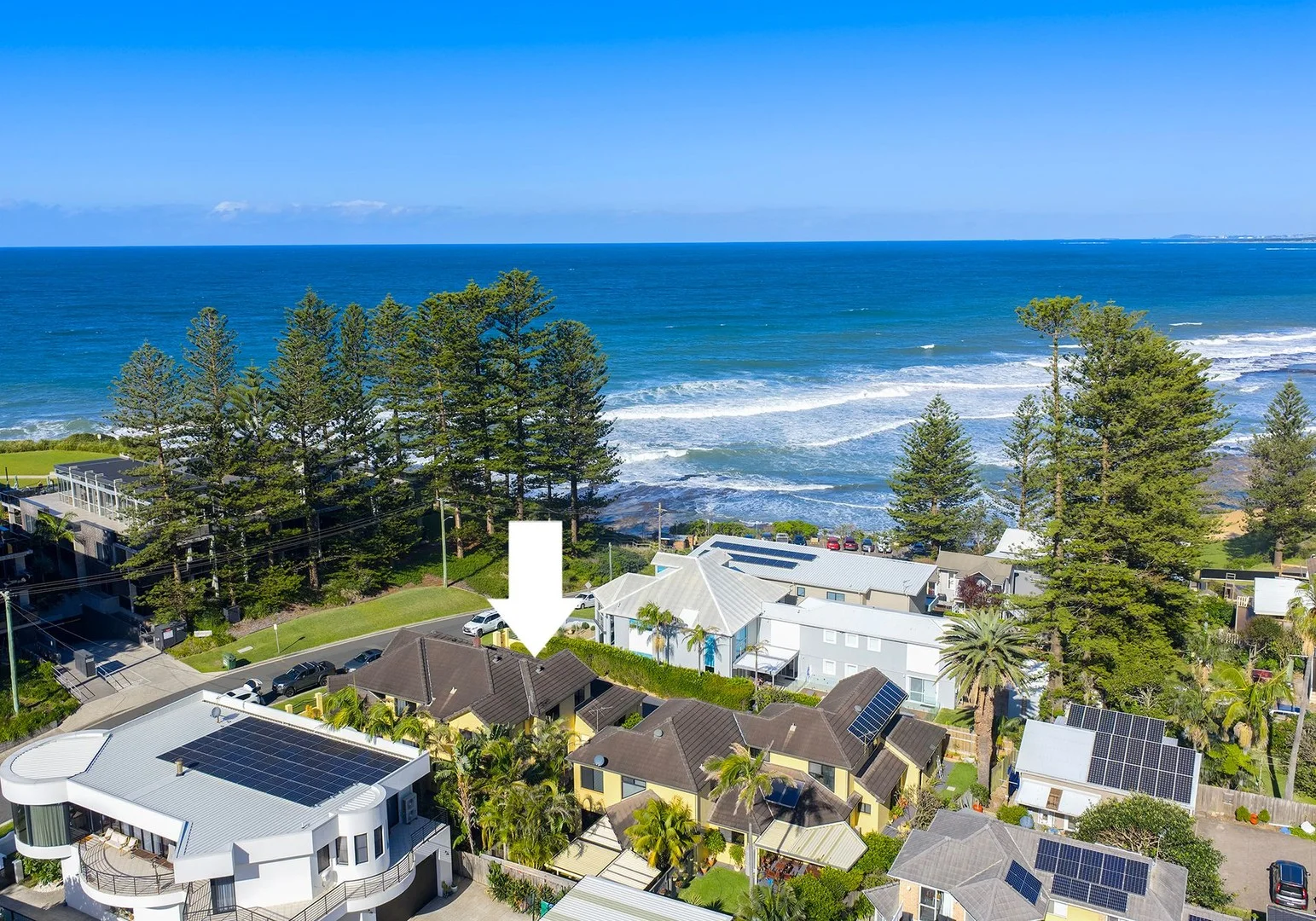 2/6 Yuruga St, Austinmer NSW 2515