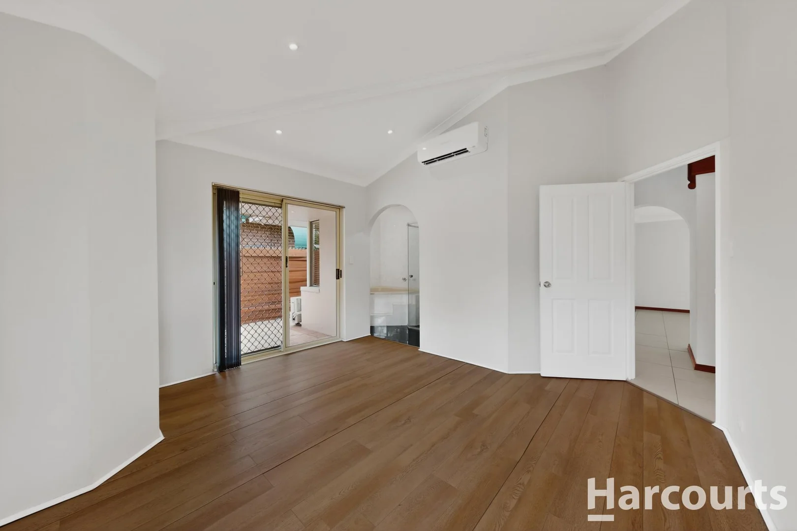 Additional image 9 of 80 Fairway Circle, Connolly WA 6027