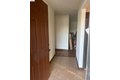 Additional image 6 of 4820 McNary Ct, Modesto, CA, 95357