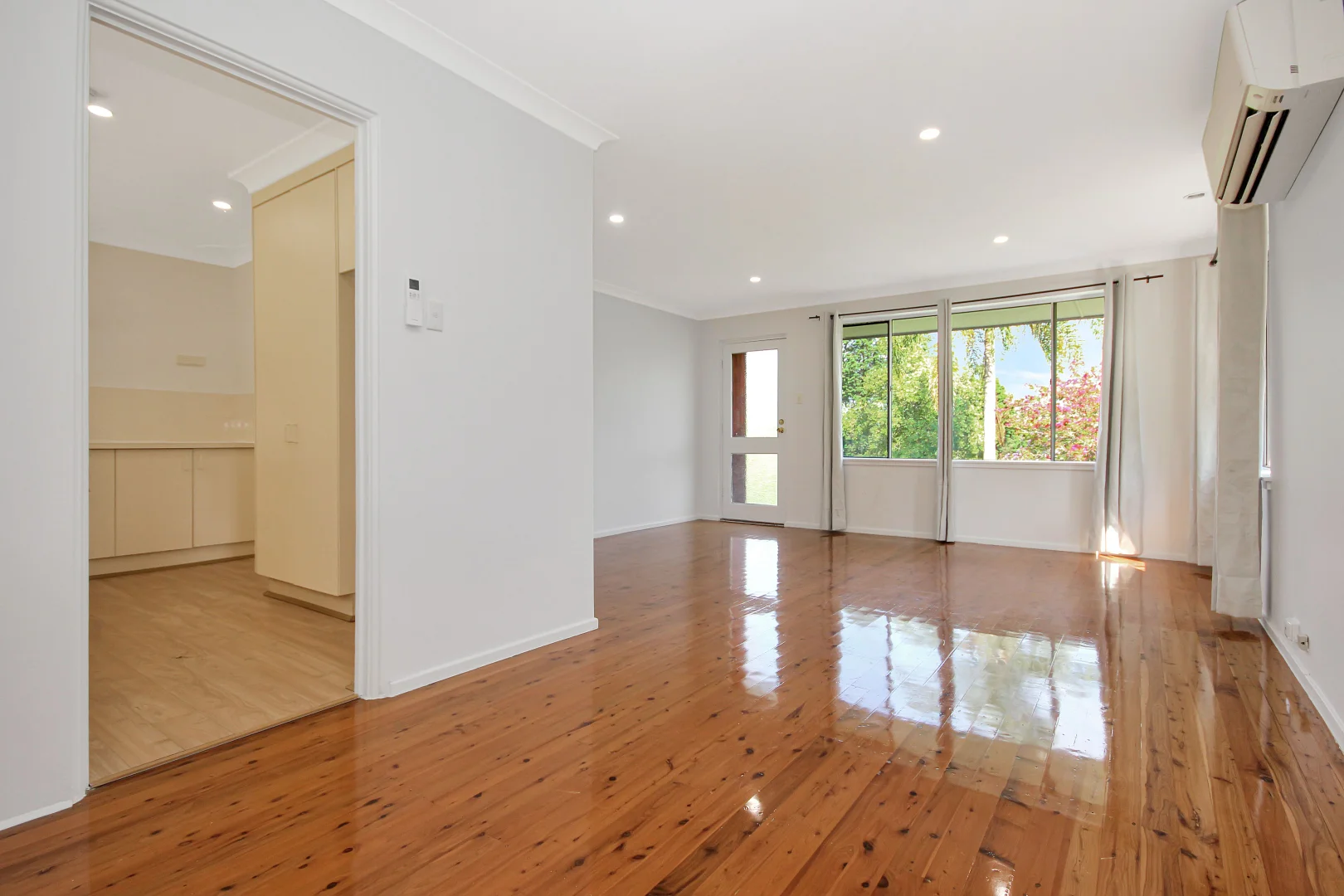 Additional image 4 of 133a Kerrs Road, Mount Vernon NSW 2178