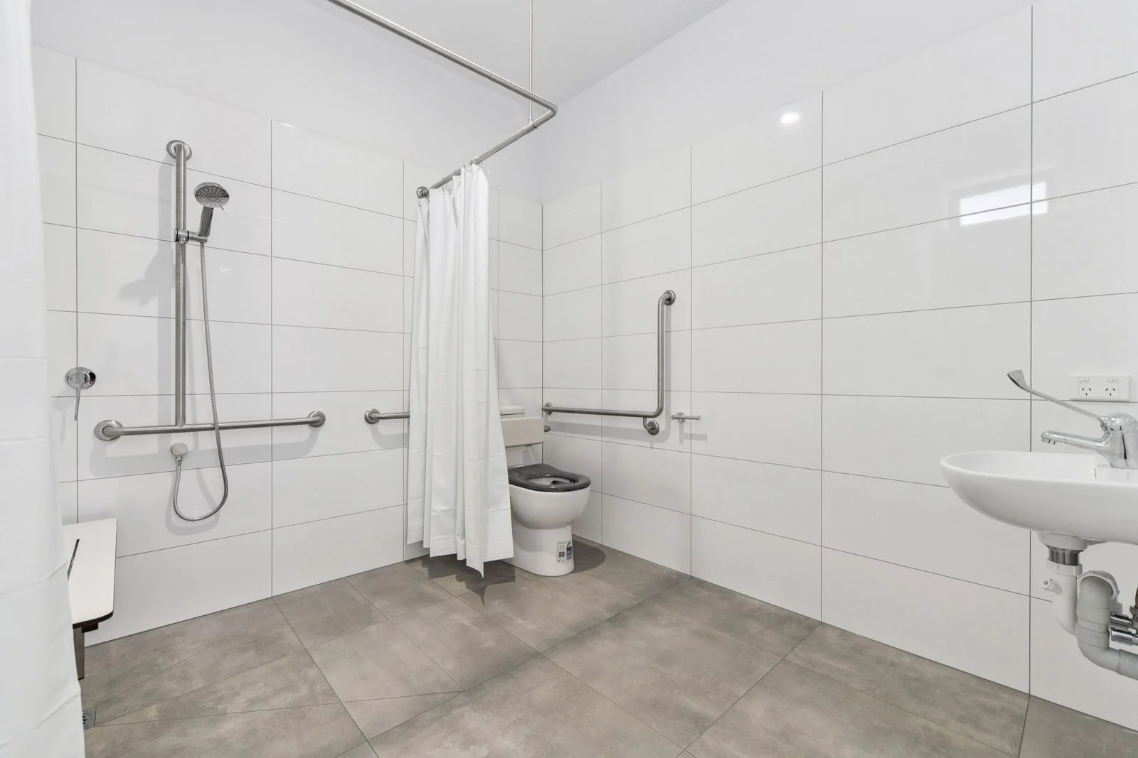 Additional image 16 of 3/1288 Heatherton Road, Noble Park VIC 3174