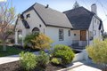 Additional image 13 of 8301 Ney Ave, Oakland, CA, 94605