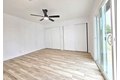 Additional image 17 of 1332 W Willow Ave, Ridgecrest, CA, 93555