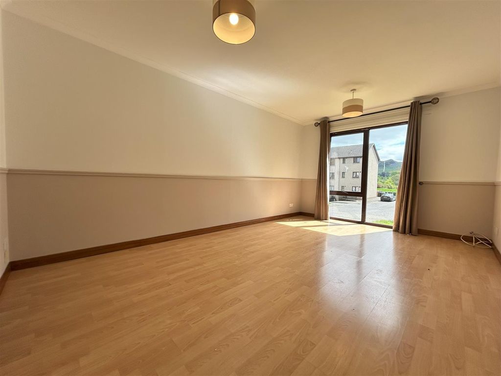 Additional image 3 of 2 bed flat to rentRuthven Park, Auchterarder PH3