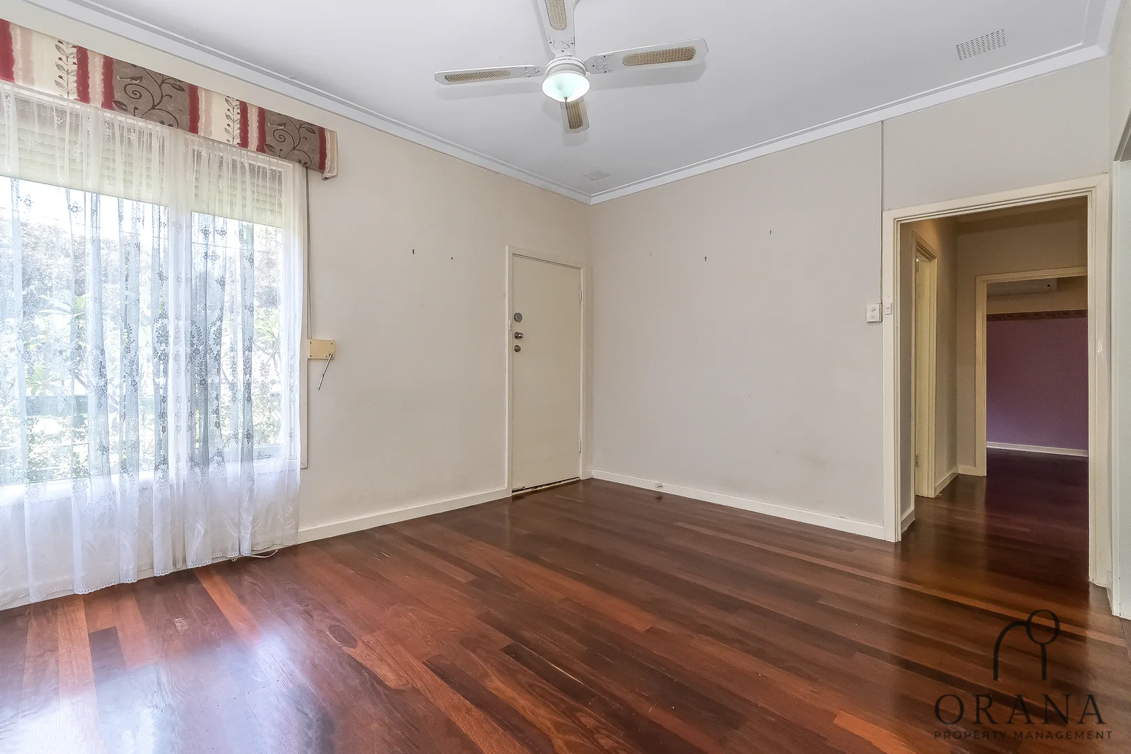 Additional image 5 of 32 Forward Street, Mandurah WA 6210
