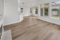Additional image 9 of 5136 Dreamgarden Loop, Roseville, CA, 95747