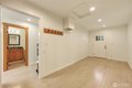 Additional image 13 of 4009 Forest Park Ct NW, Olympia, WA, 98502