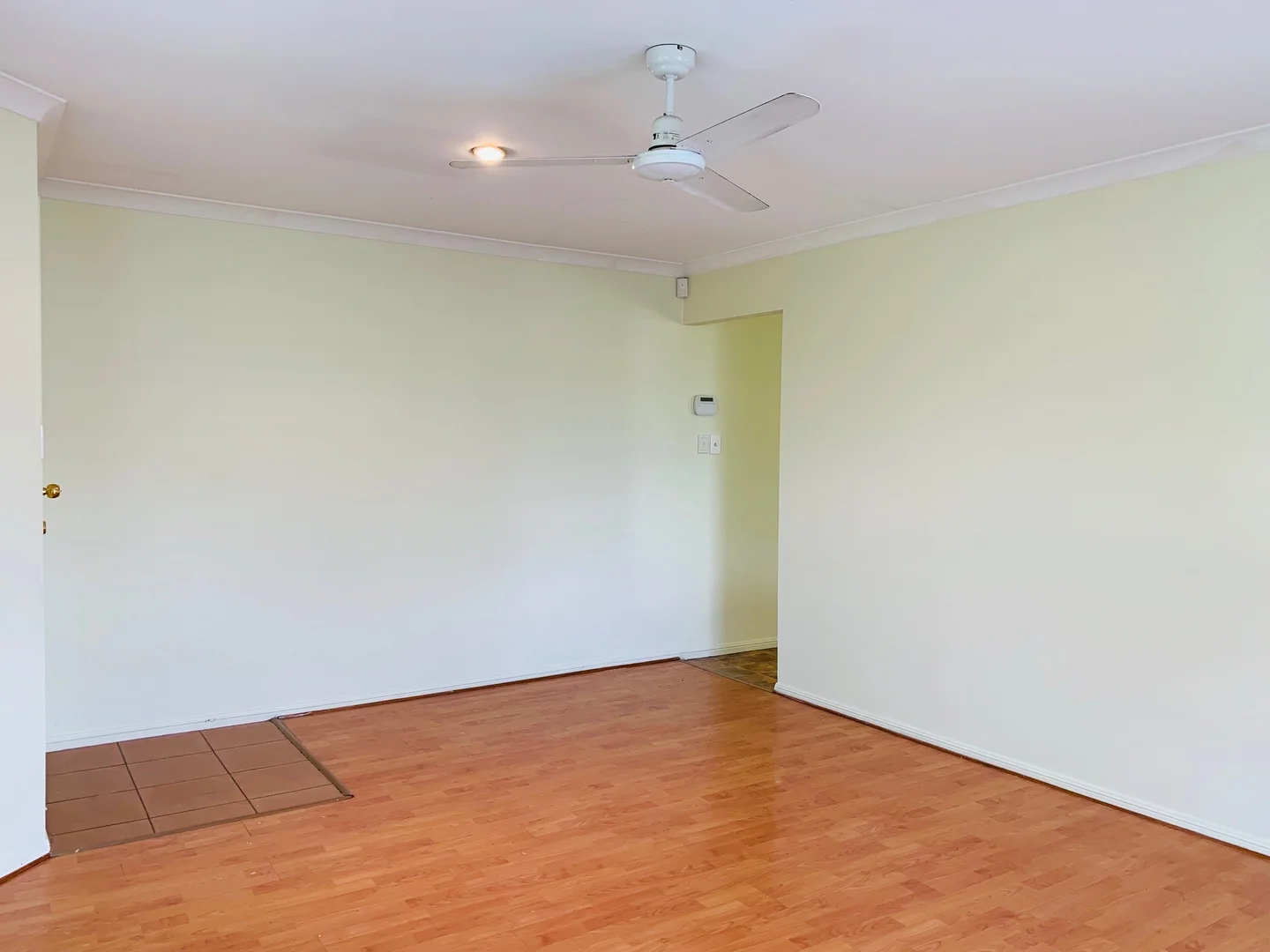 Additional image 6 of 7 Adamson Way, Runcorn QLD 4113