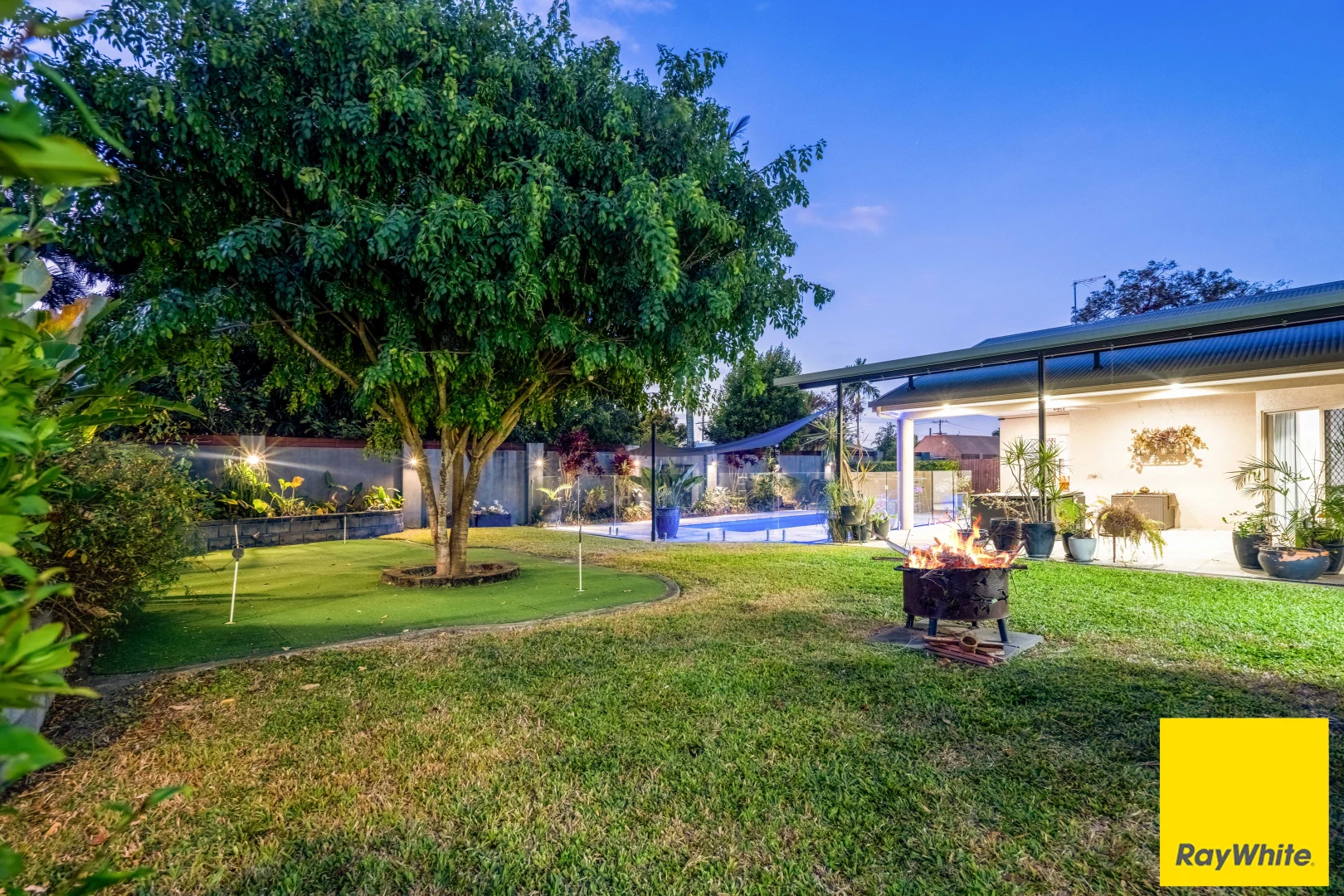 Additional image 20 of 36 Madang Street, Trinity Beach QLD 4879
