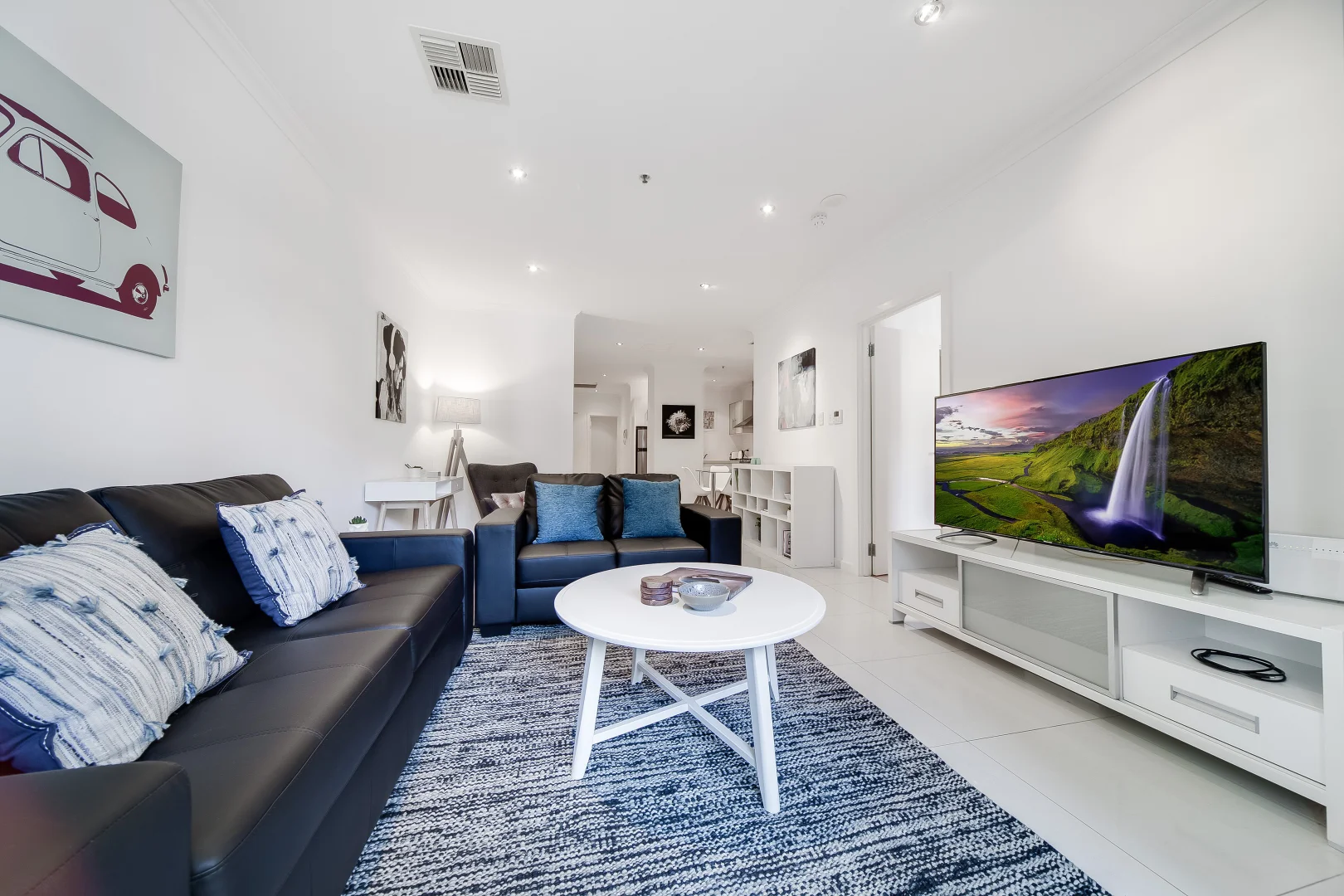 Additional image 6 of 605/39 Grenfell Street, Adelaide SA 5000