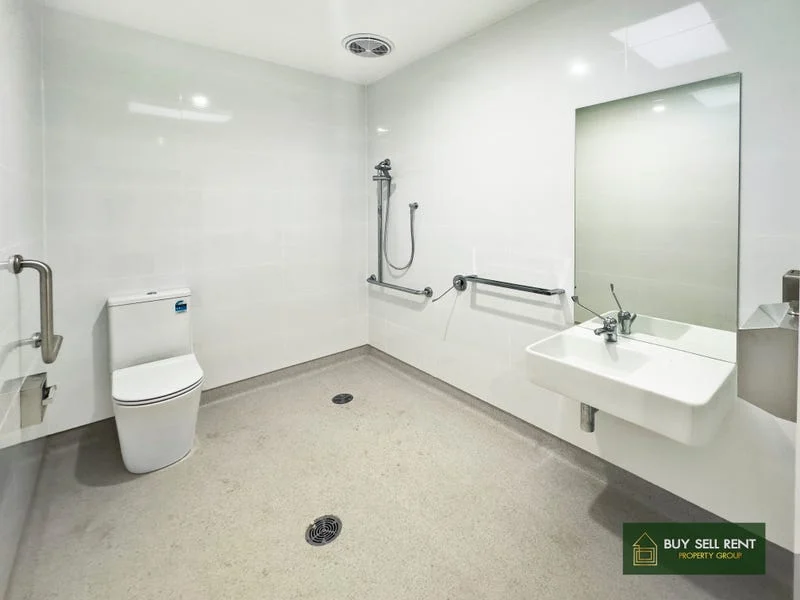 35 Hamish Road, Darley VIC 3340 photo 5
