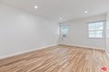 Additional image 3 of 405 Shirley Pl Unit 3/4, Beverly Hills, CA, 90212