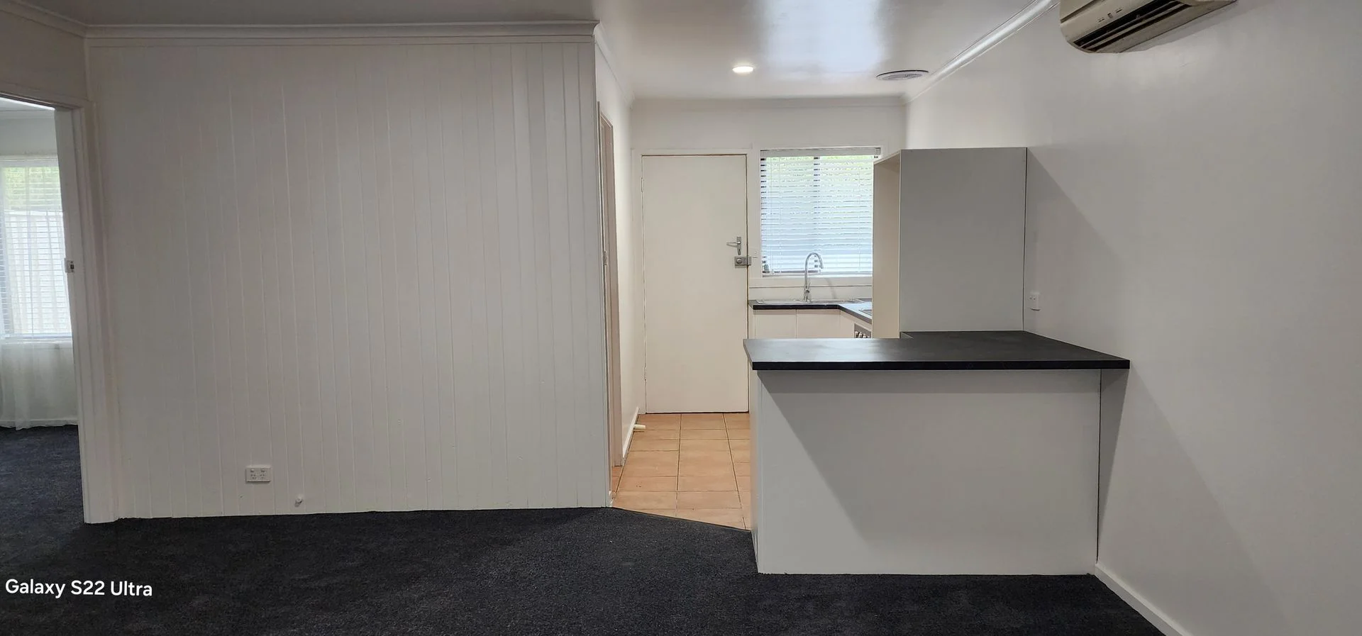 4/61 Balaclava Rd, Shepparton VIC 3630 photo 2