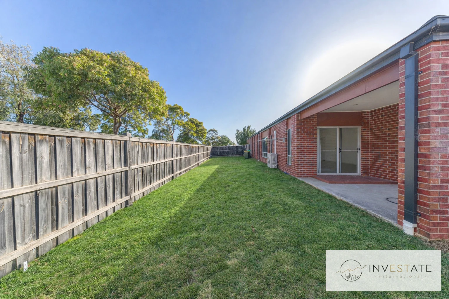 Additional image 11 of 2 Hartland Road, Point Cook VIC 3030
