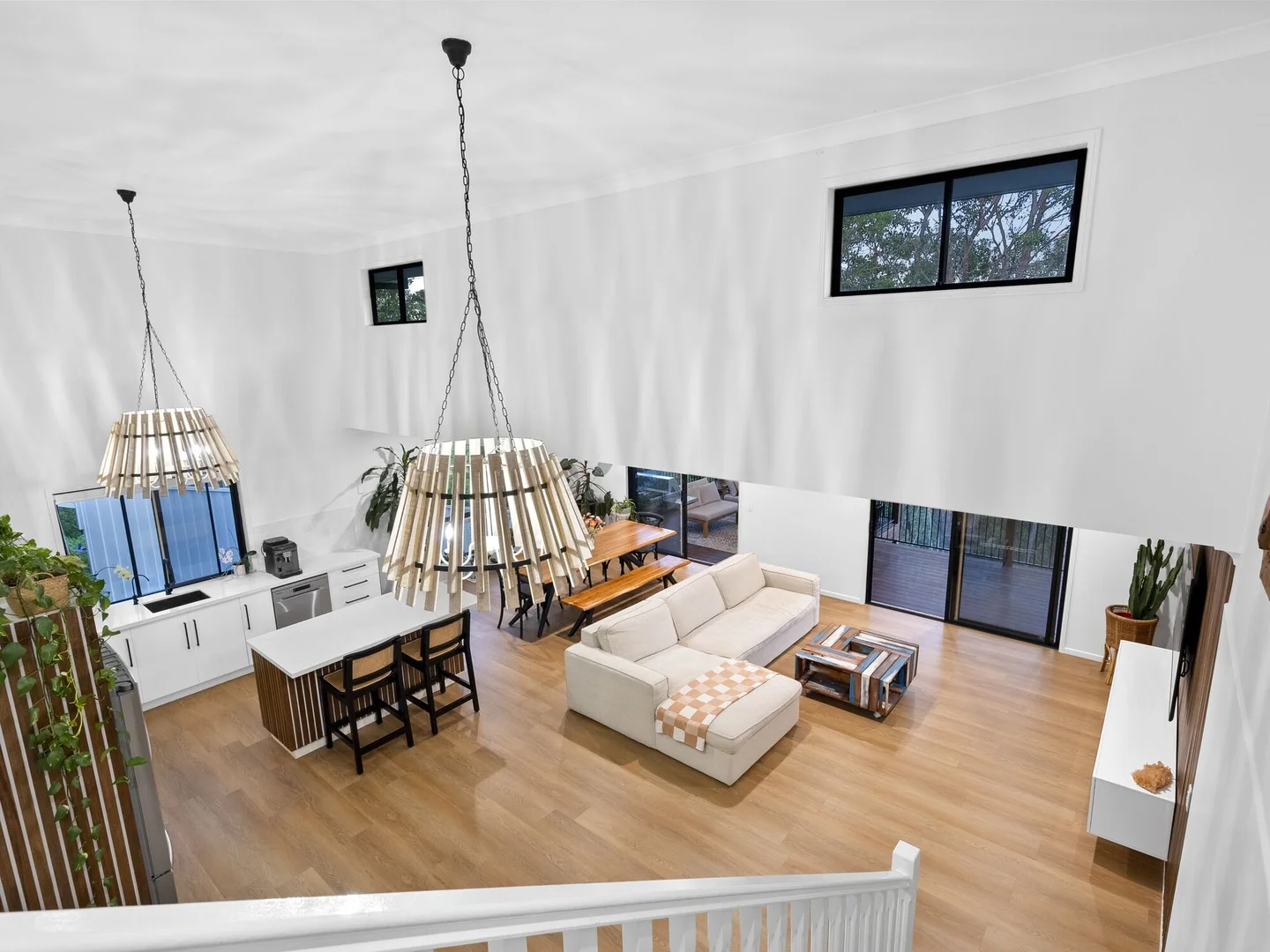 Additional image 8 of 17 Crestridge Crescent, Oxenford QLD 4210