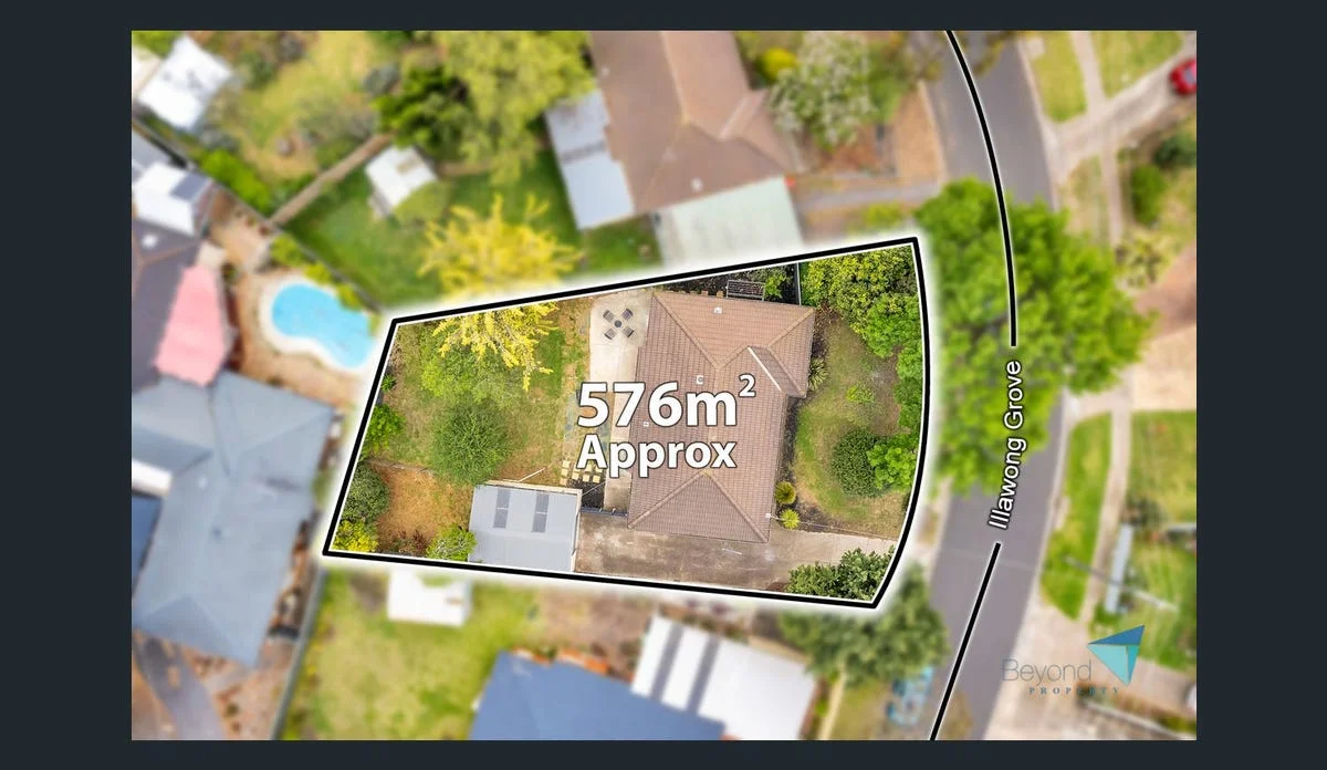 Additional image 11 of 10 Illawong Grove, Werribee VIC 3030