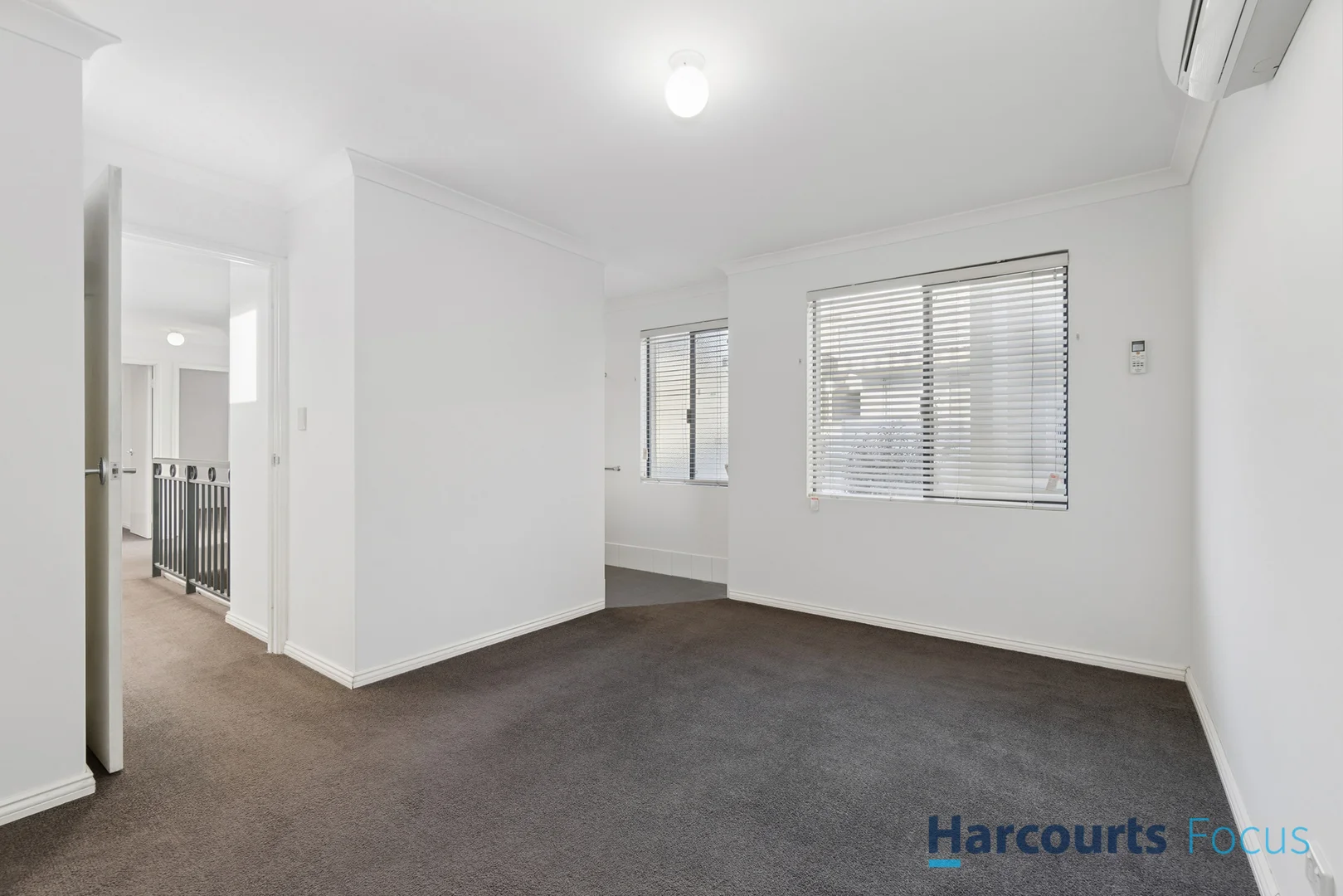 Additional image 14 of 133B Richmond Street, Leederville WA 6007