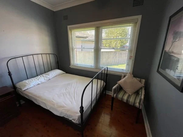 Additional image 4 of 5/155 Penshurst St, North Willoughby NSW 2068