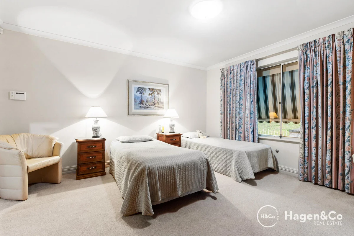 Additional image 10 of 101A Colin Road, Wembley Downs WA 6019