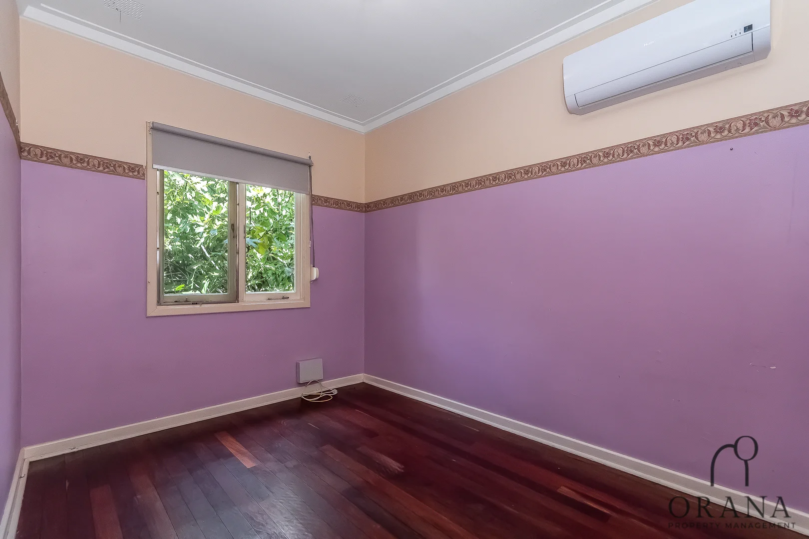 Additional image 18 of 32 Forward Street, Mandurah WA 6210