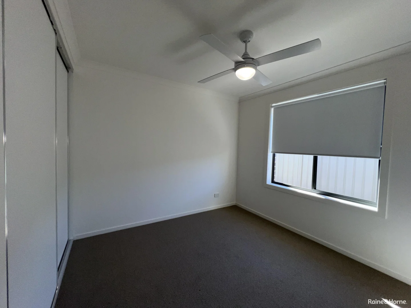 Additional image 4 of 9 Farmer Road, Munno Para West SA 5115