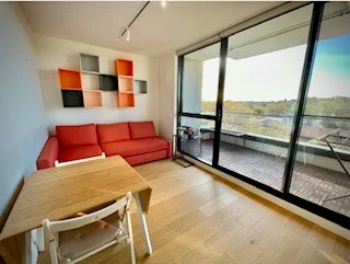 412/8 Montrose Street, Hawthorn East VIC 3123