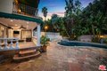 Additional image 60 of 4063 Benedict Canyon Dr, Sherman Oaks, CA, 91423