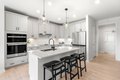 Additional image 9 of 399 Neponset St Unit 411, Canton, MA, 02021