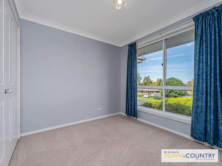 Additional image 7 of 7 Baird Place, Armidale NSW 2350