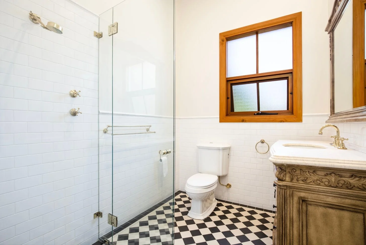 Additional image 11 of 44 Hawkers Road, Medindie SA 5081