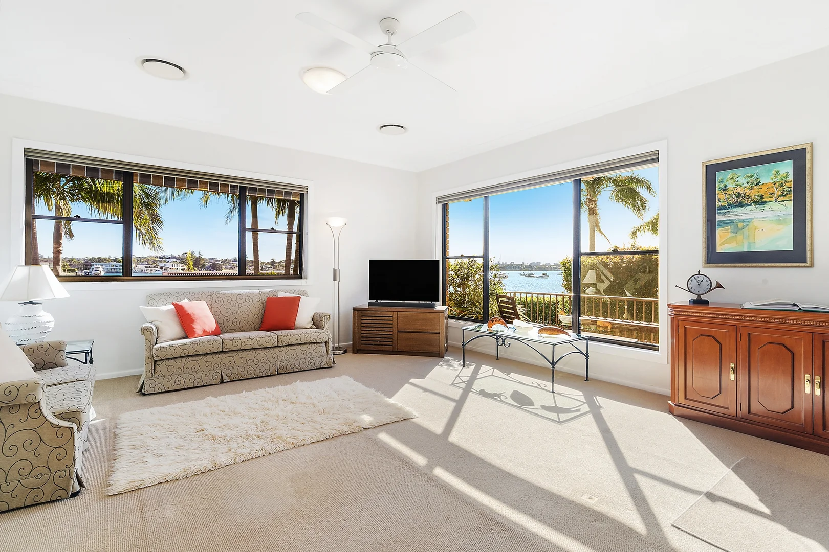 Additional image 5 of 87 Holt Road, Taren Point NSW 2229