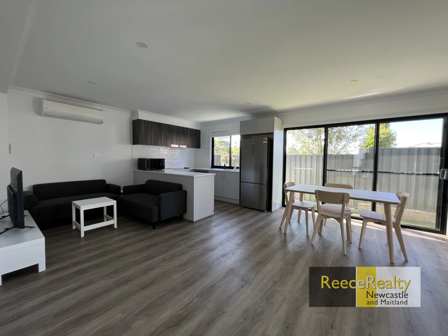 Additional image 3 of 2a King Street, Shortland NSW 2307