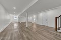Additional image 24 of 58 Fish Hawk Dr, Middletown, NJ, 07748